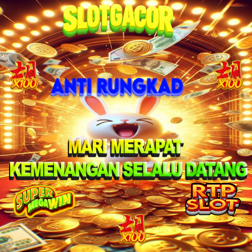 Maskotslot | Temukan Sensasi Bermain Di Aplikasi Game Terbesar